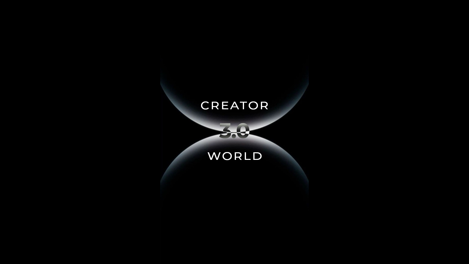 Creator World Ultimate Bundle