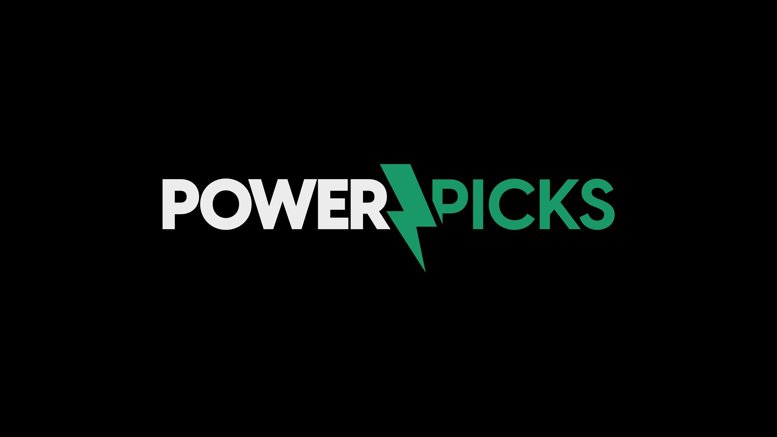 Power Picks - FREE GTS