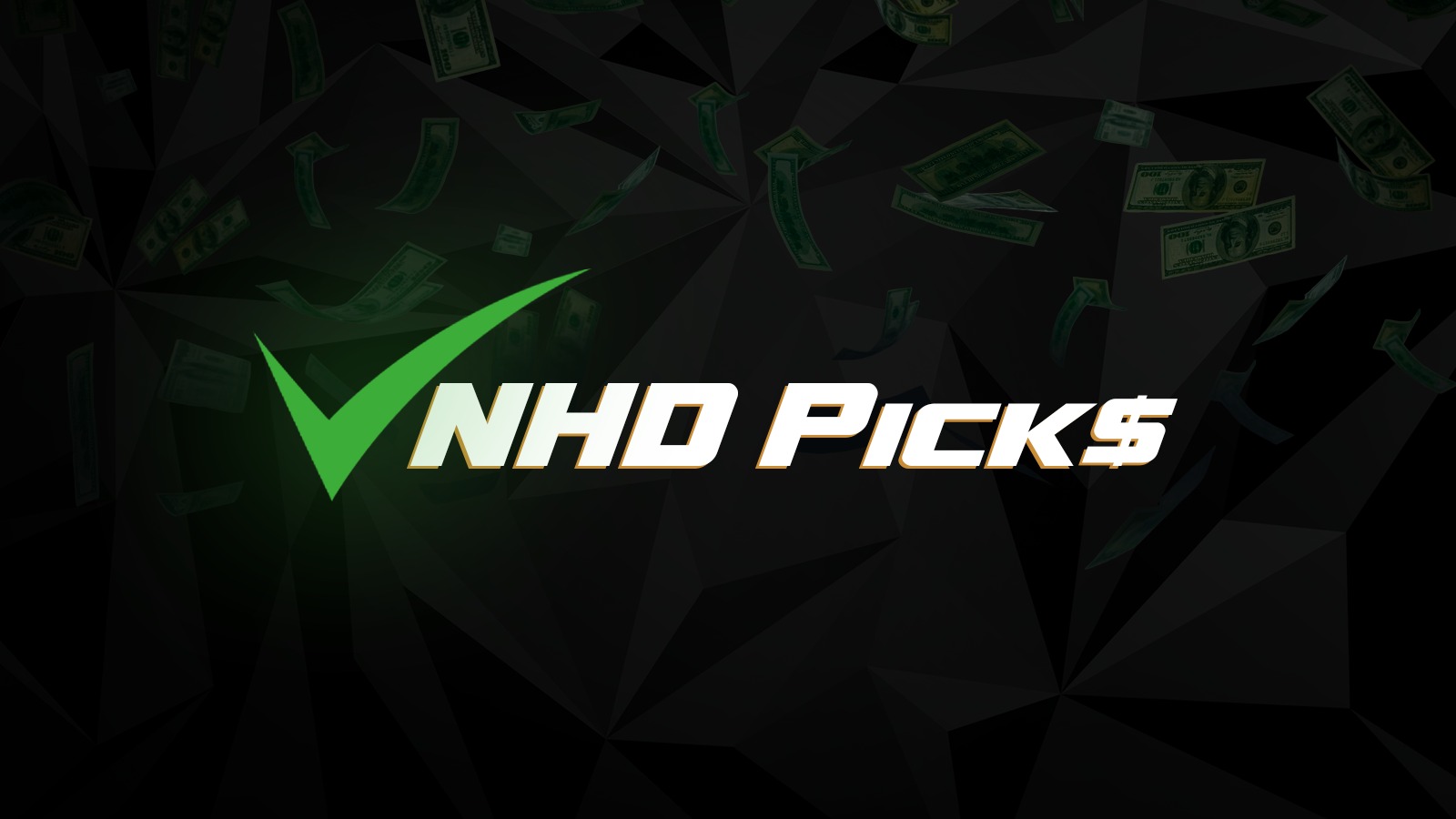 NHD Picks Free Community