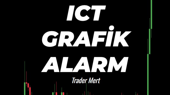 ICT Grafik Alarm