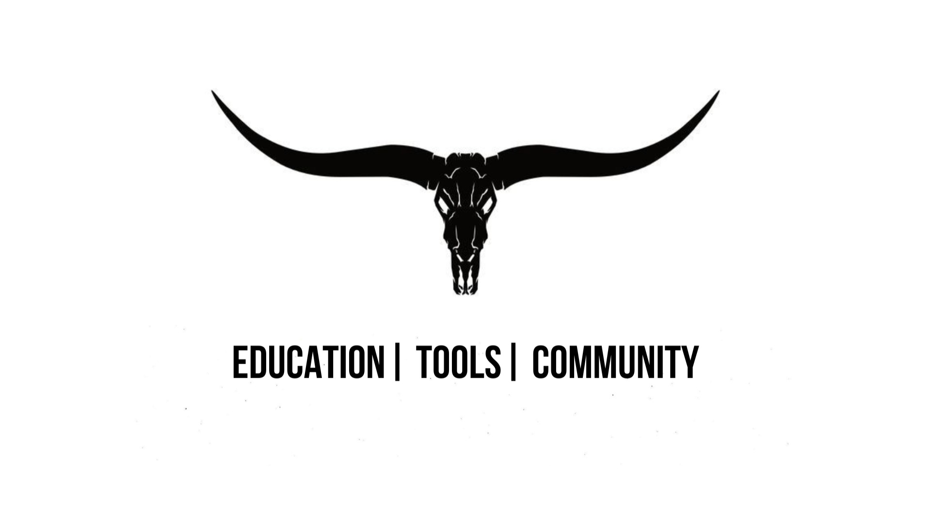 Longhorn Trades
