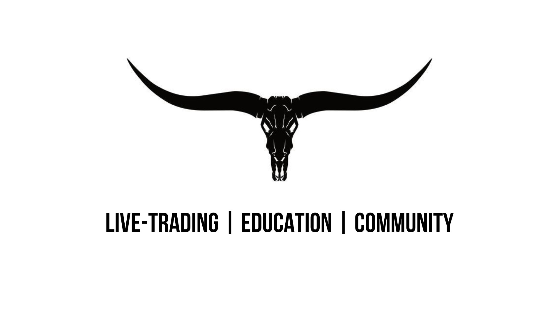 Longhorn Trades