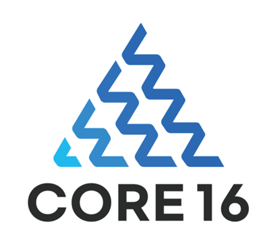 Core16: Quant Research Hub