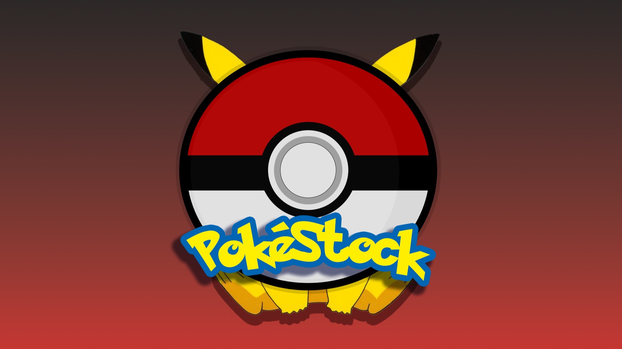 PokeStock