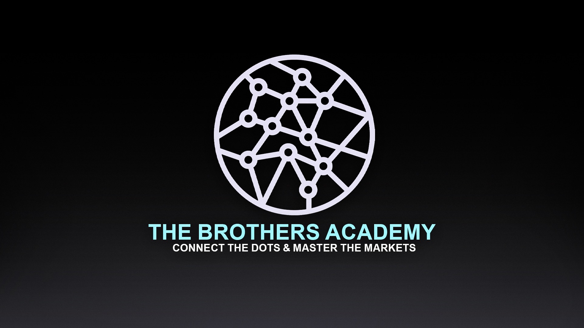 Discord Community