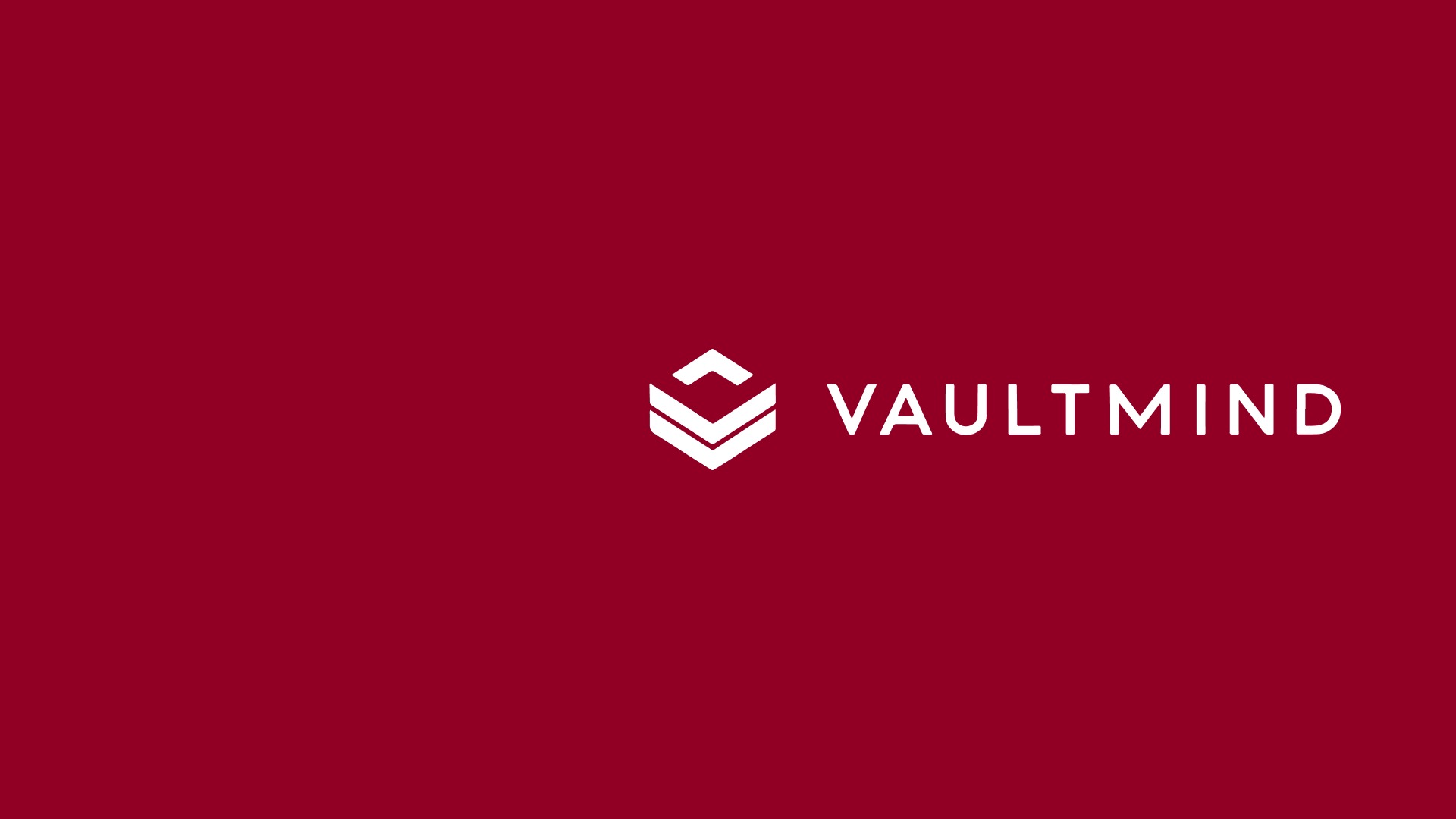 VaultMind Media