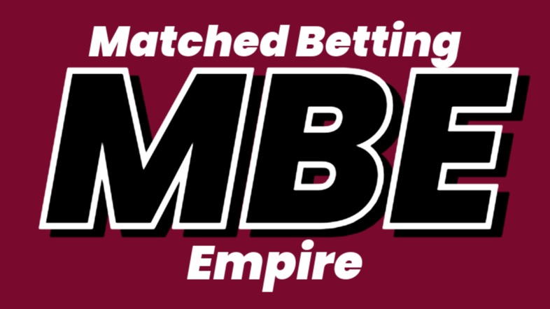 Matched Betting Empire Premium