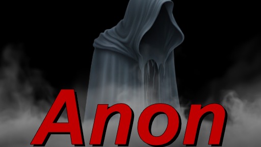 AnonTCG Premium