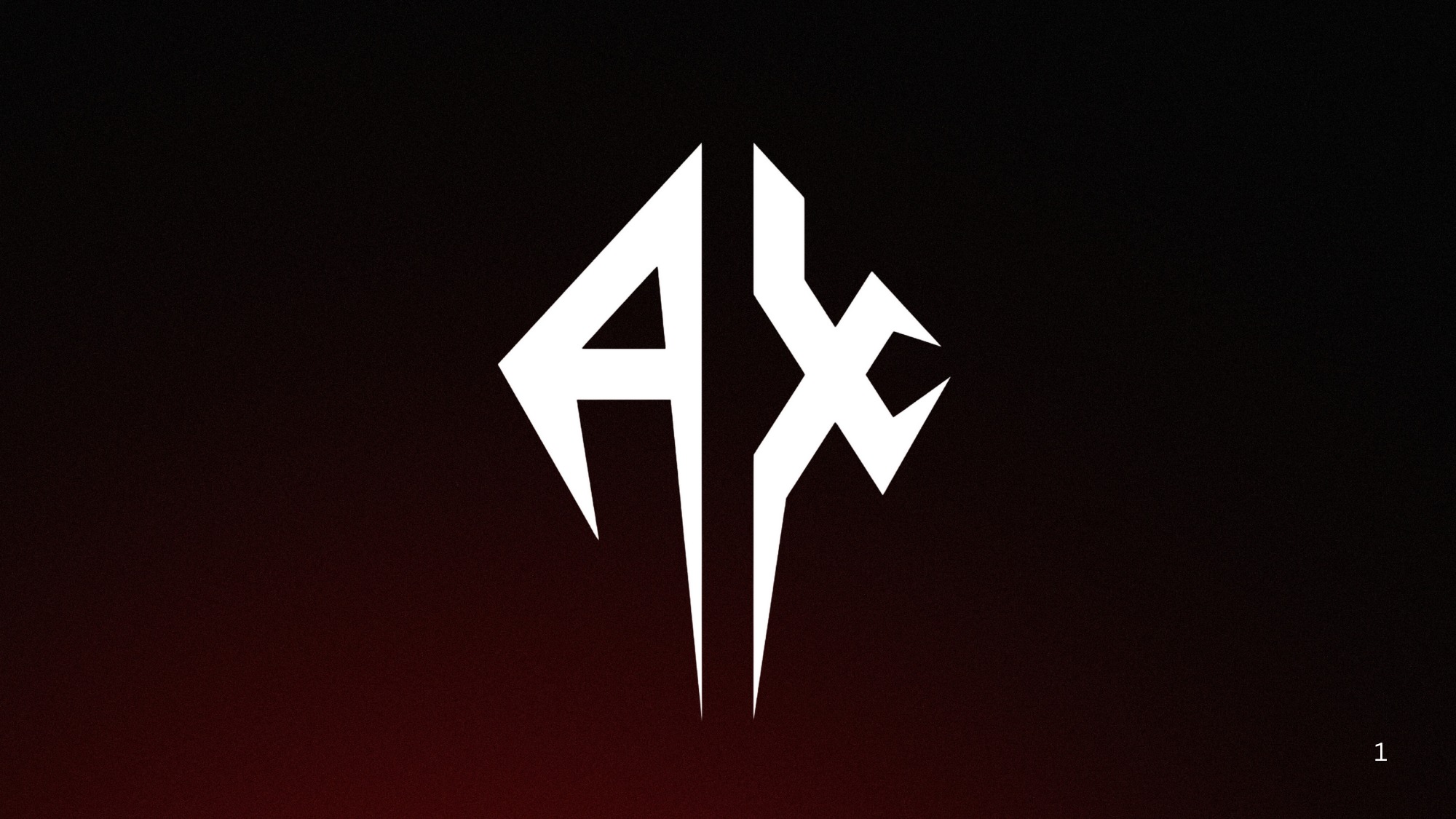 Ahmedyfx Free