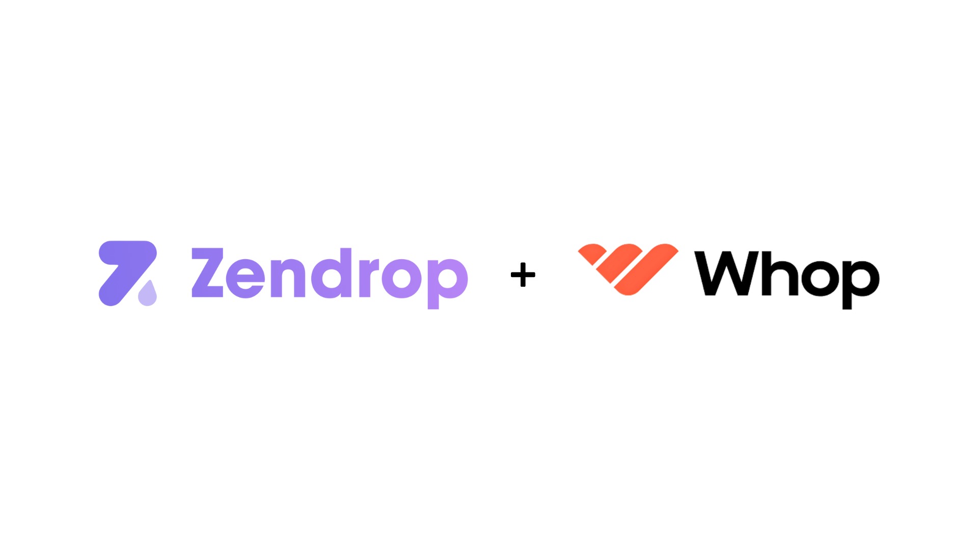 Zendrop Creator Fund