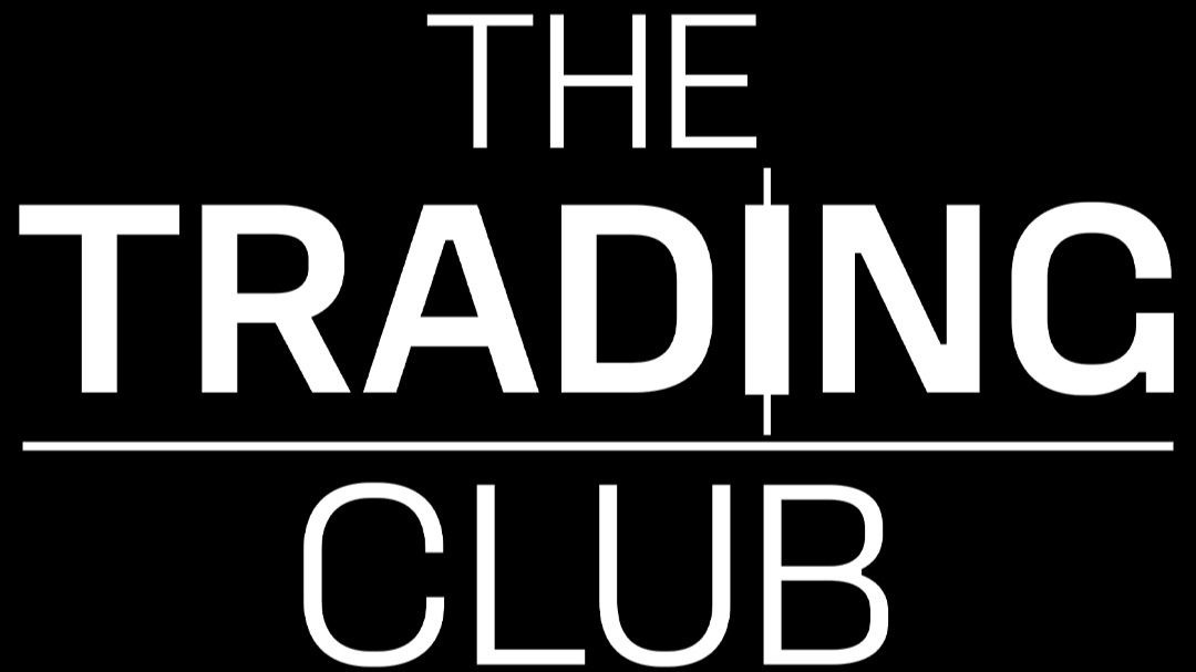 The Trading Club[FREE DISCORD]