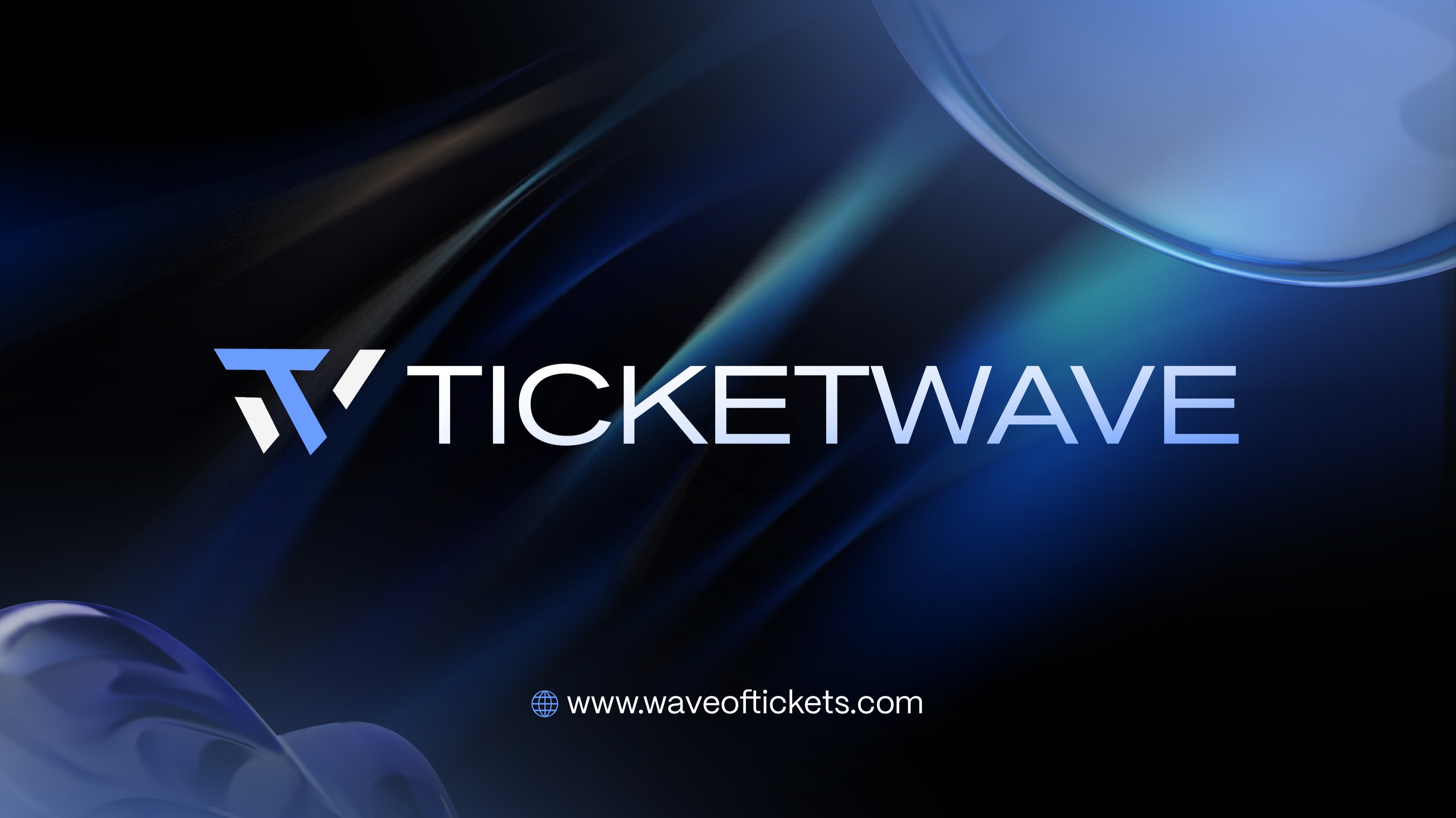 Ticketwave členstvo