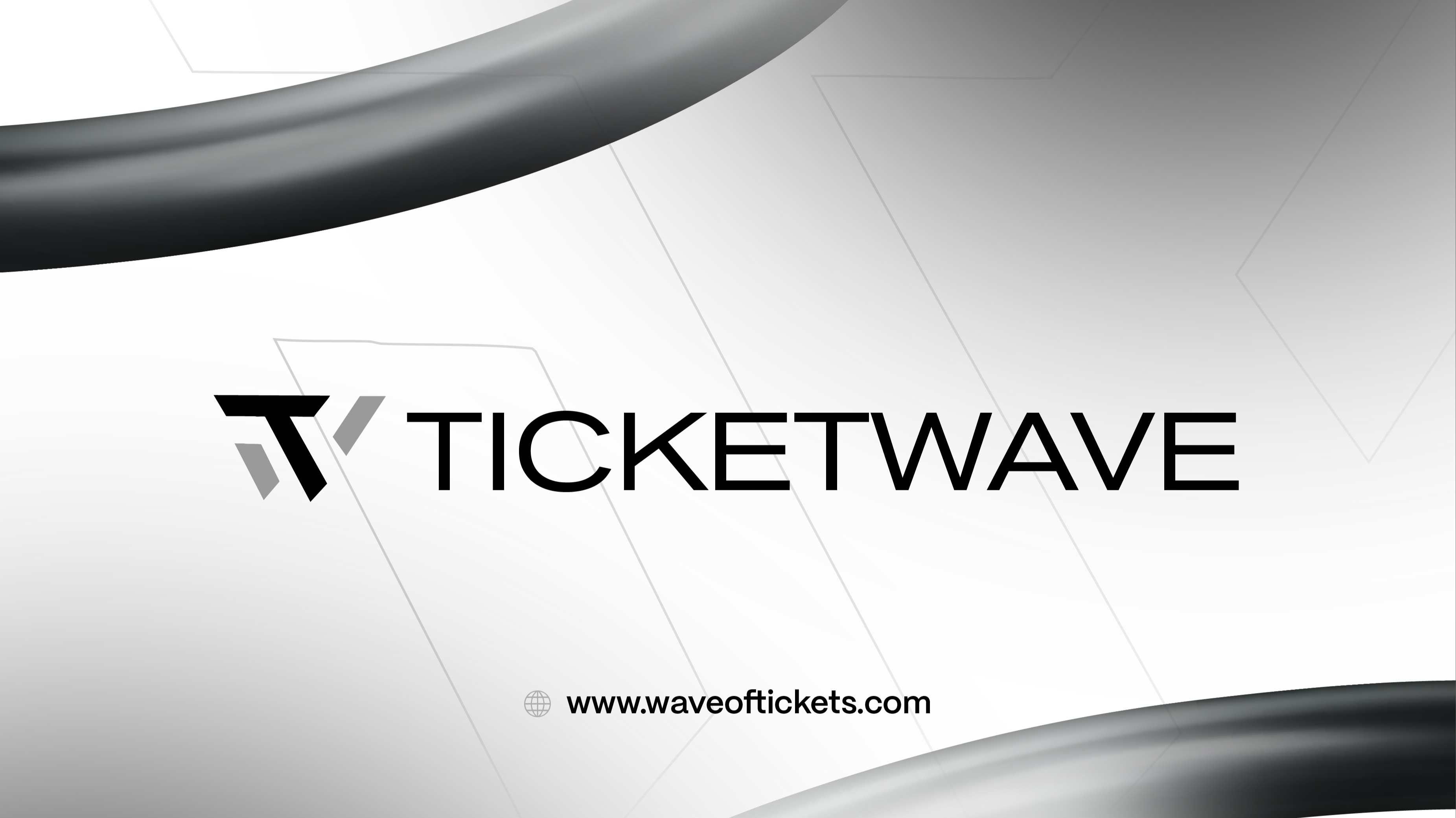 Ticketwave Monitors
