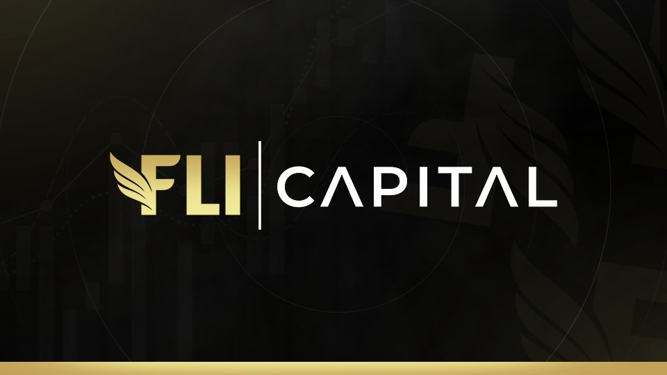 FLI Capital Trading Community