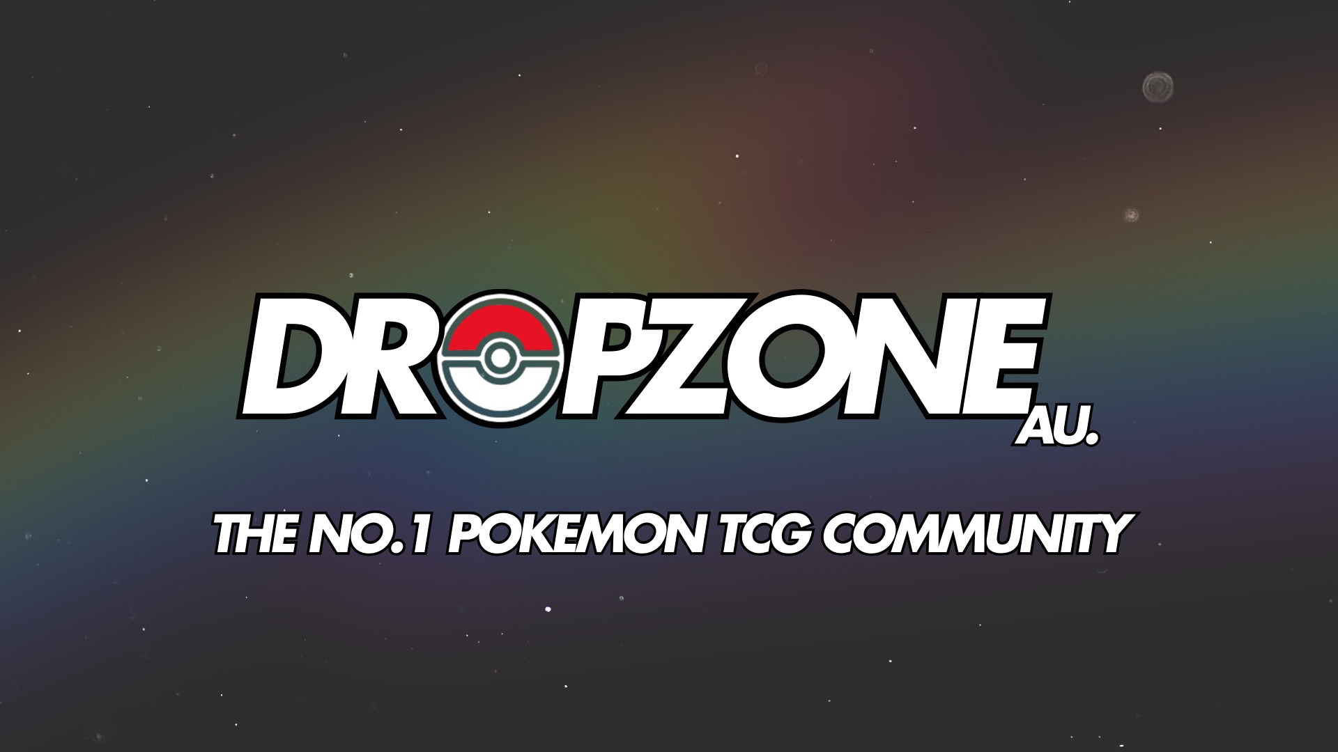 DropZone.AU