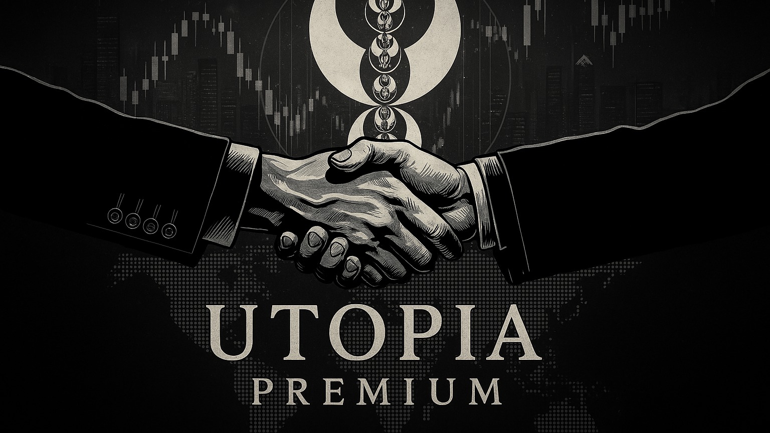 Utopia