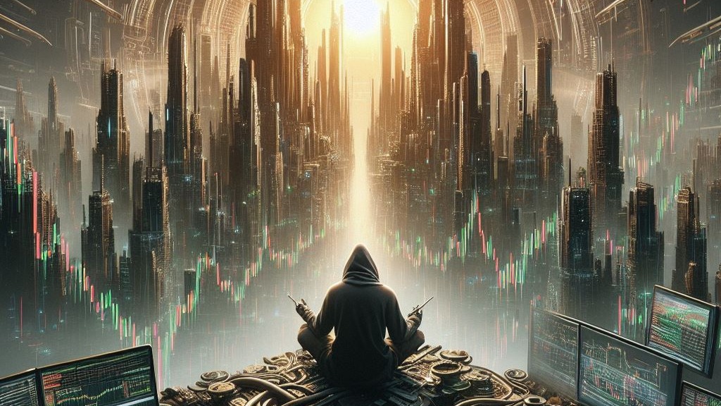 Growth Project