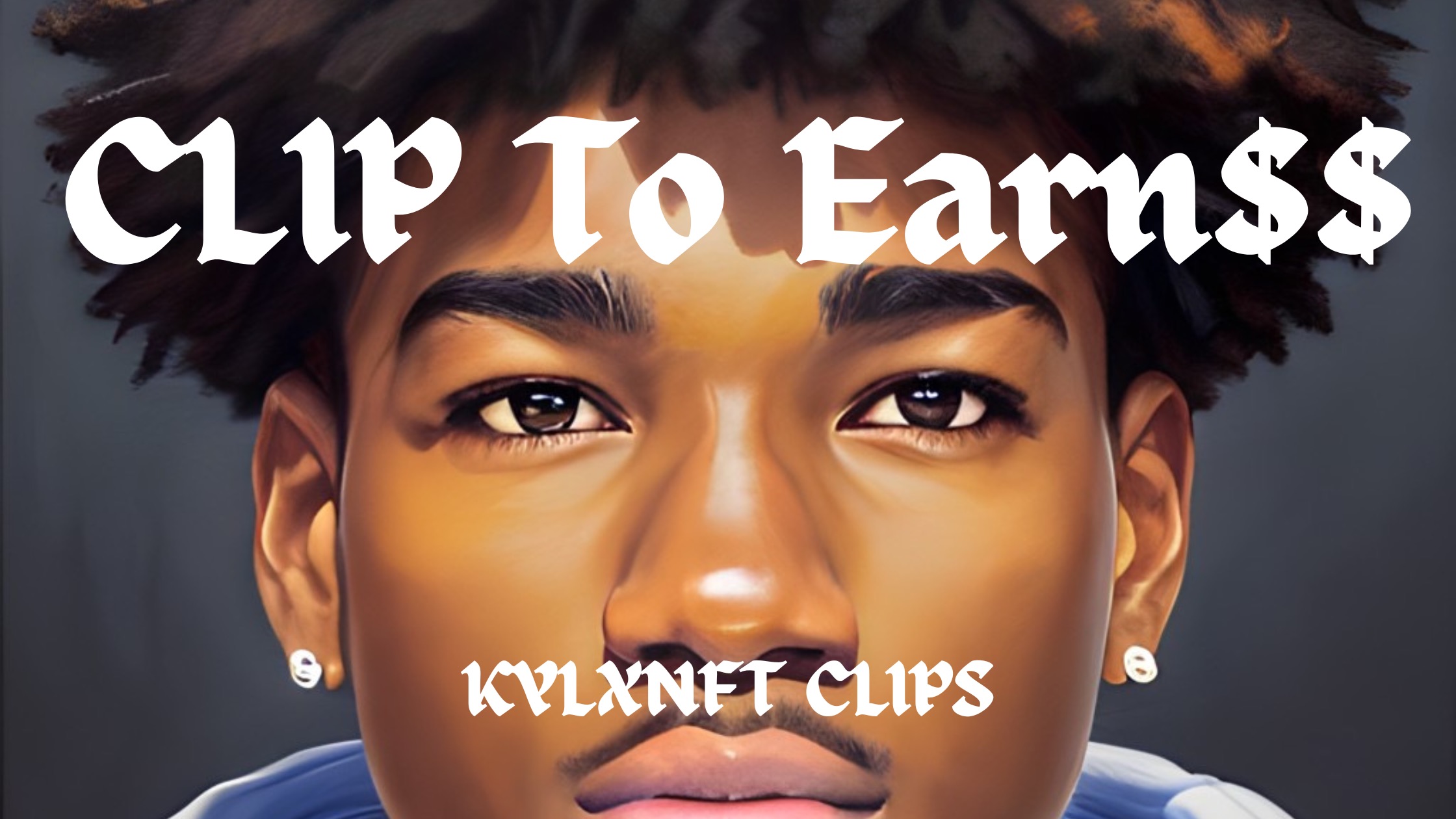 Kylxnft Clips