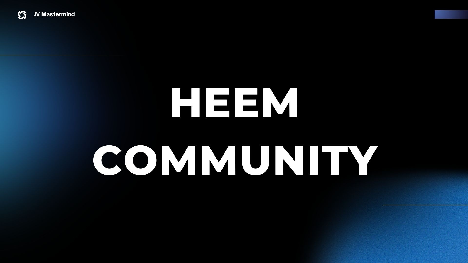 HEEM UNIVERSITY 