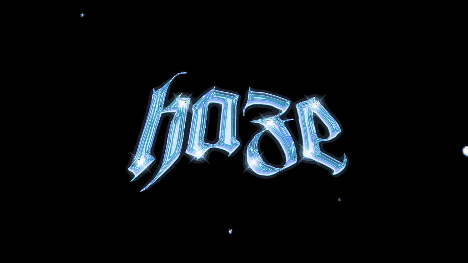 Haze Gang Membership