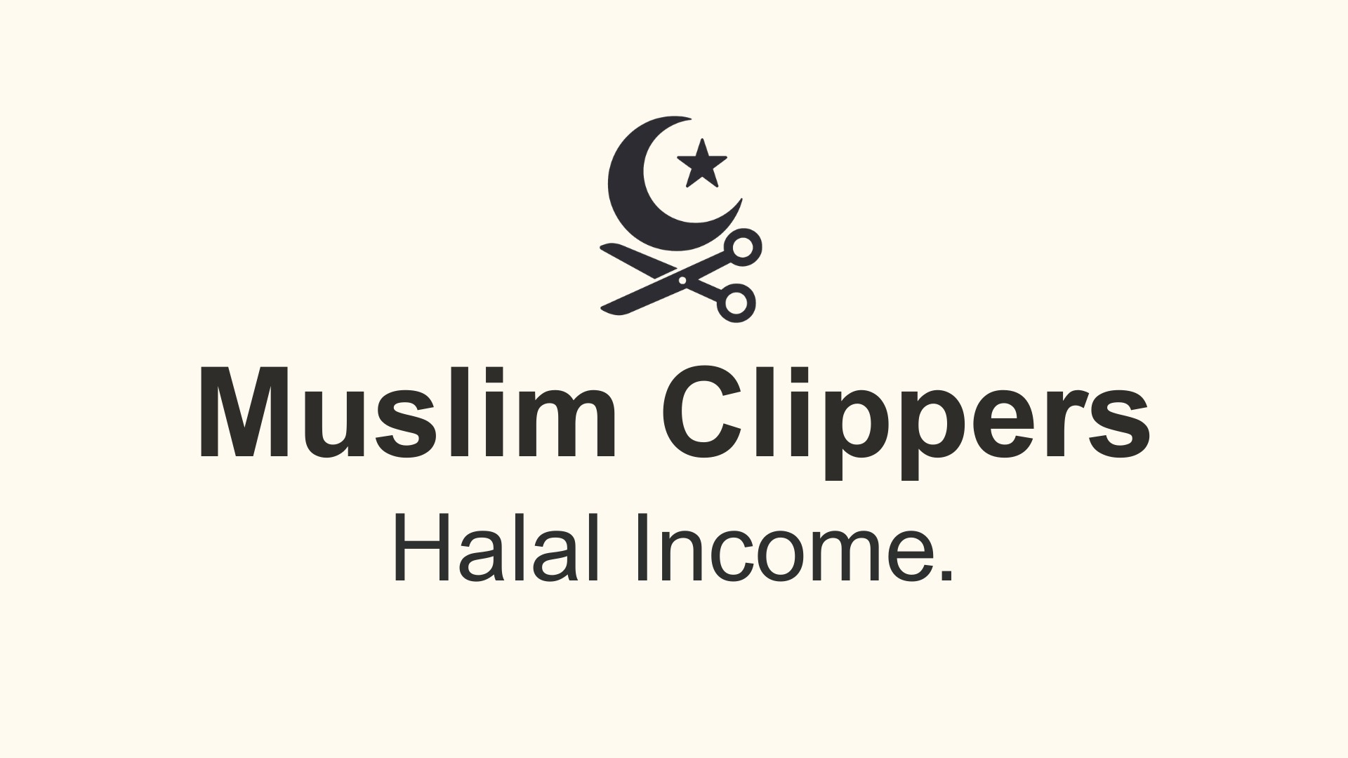 Muslim Clippers