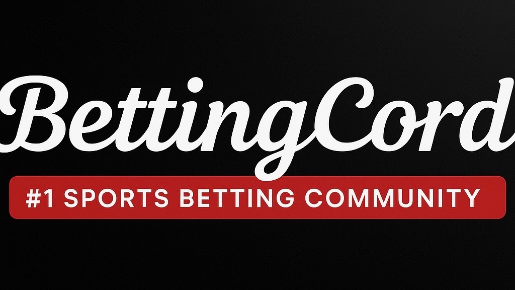 B/C Premium BettingCord