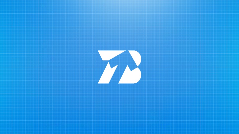 Traders Blueprint