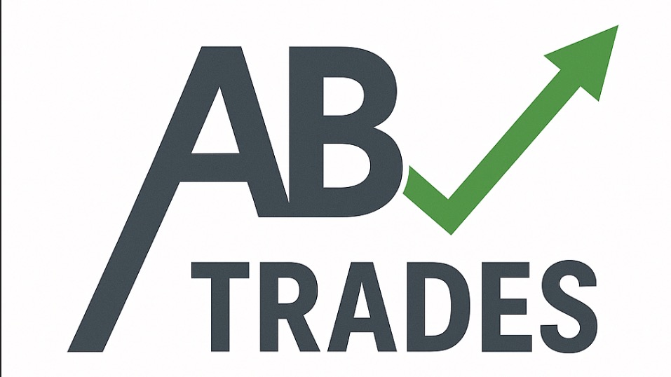 AB Trades