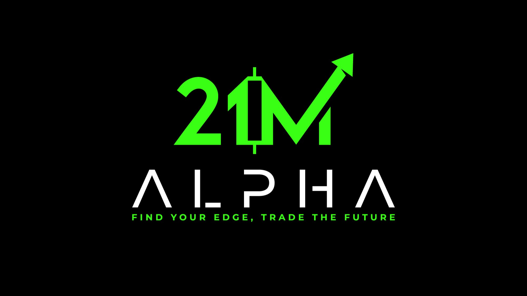 21M ALPHA