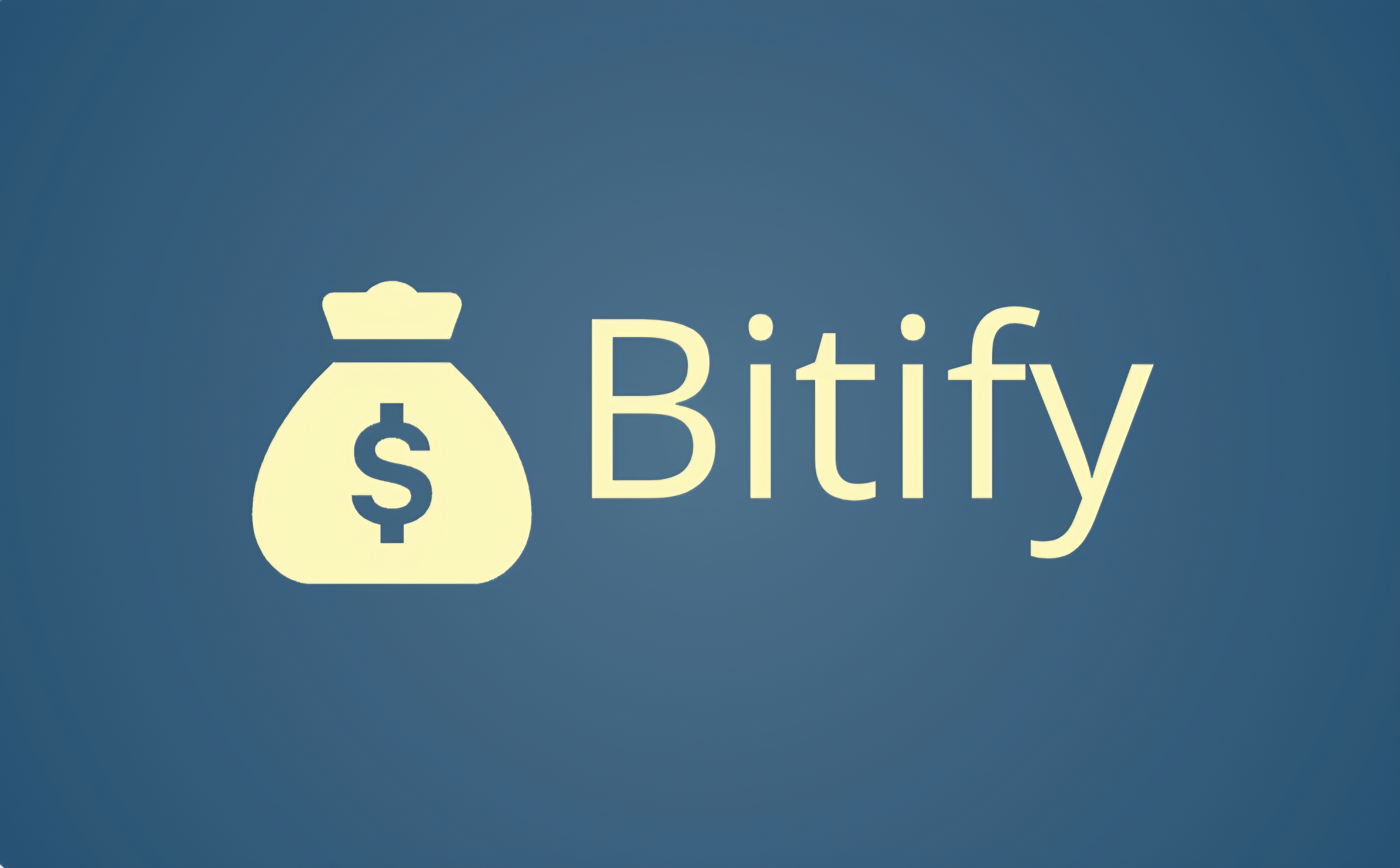 Bitify | Whop