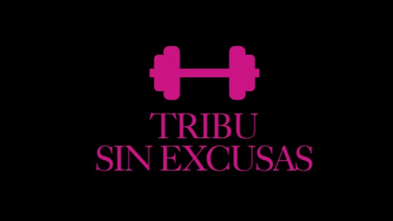 Tribu Sin Excusas
