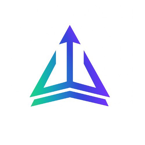 Traders Compound logo