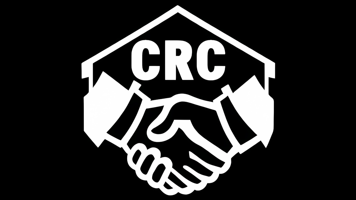 CRC