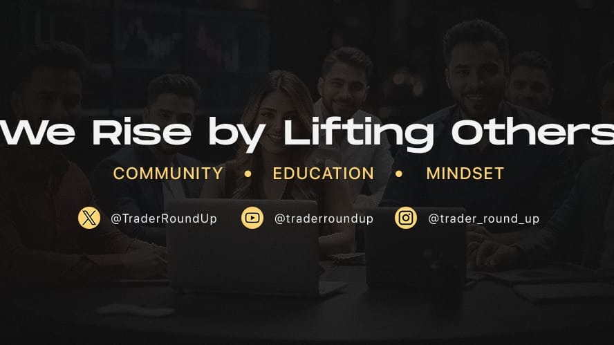 Trader Round Up