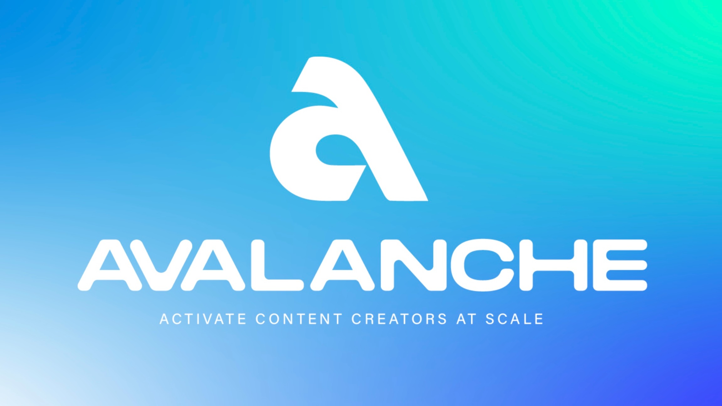 Avalanche