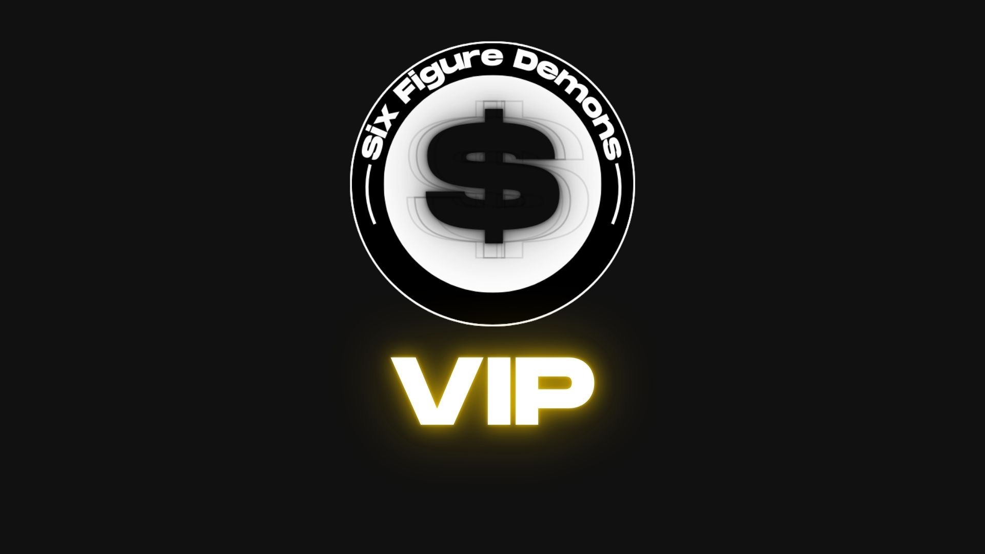 VIP