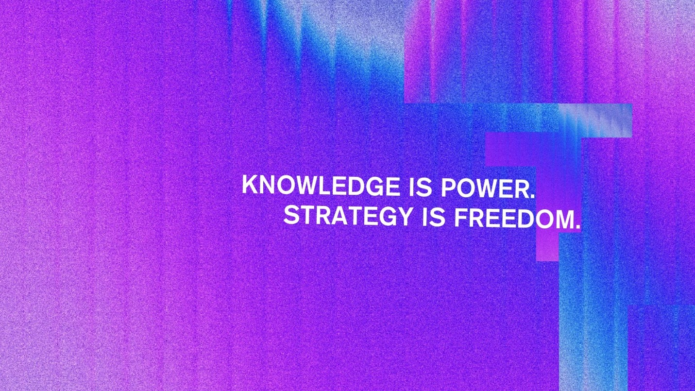 TPM Pro