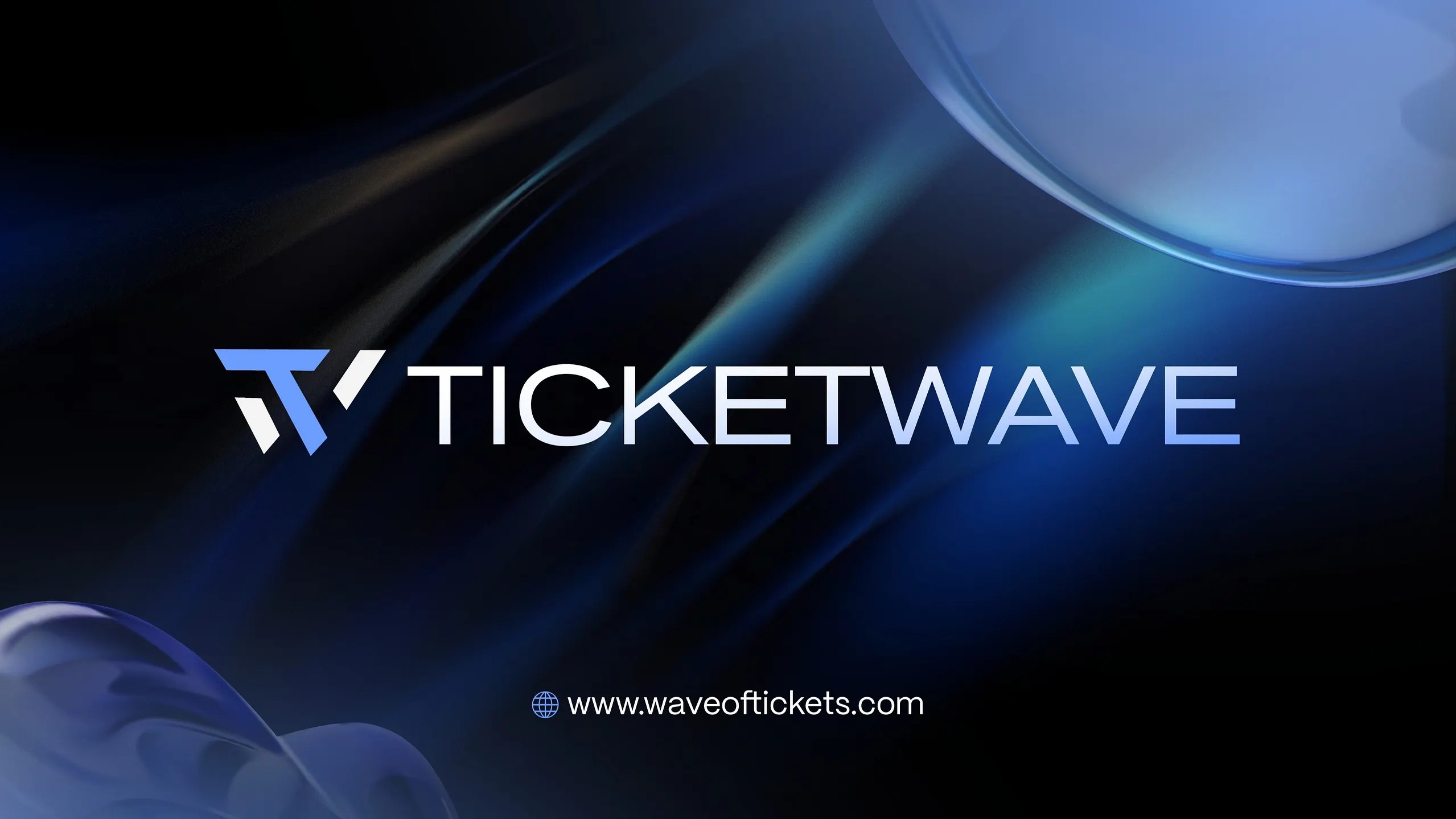 Ticket Grab Systém