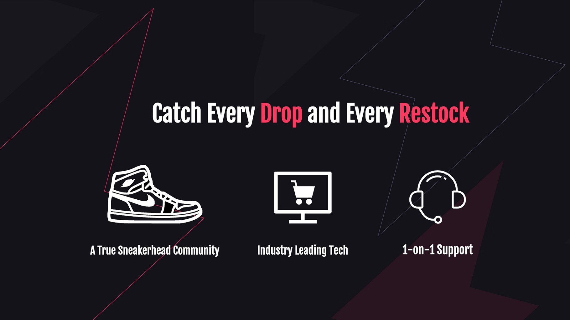 AMNotify Free Community