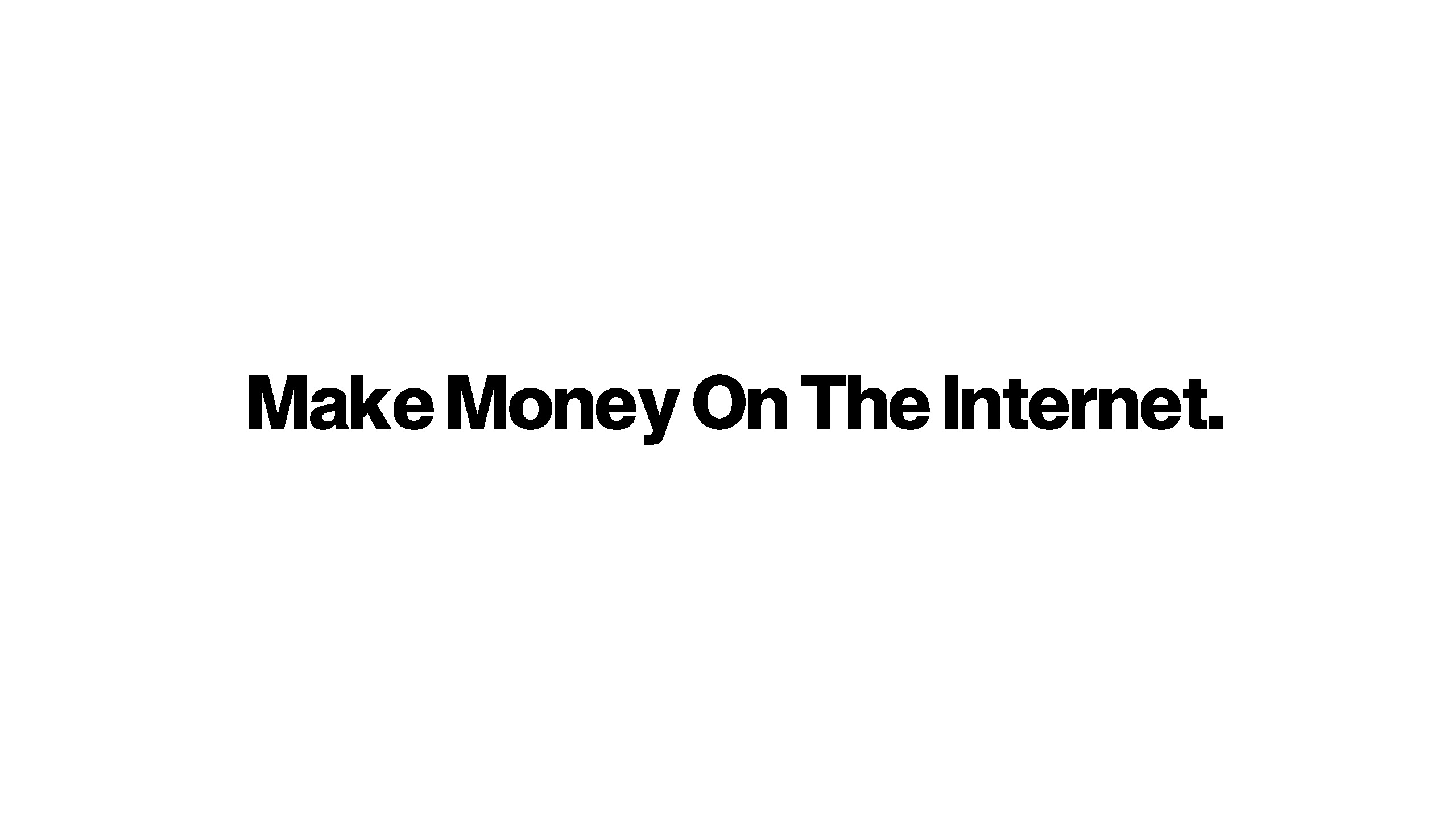 Wifi Money Premium