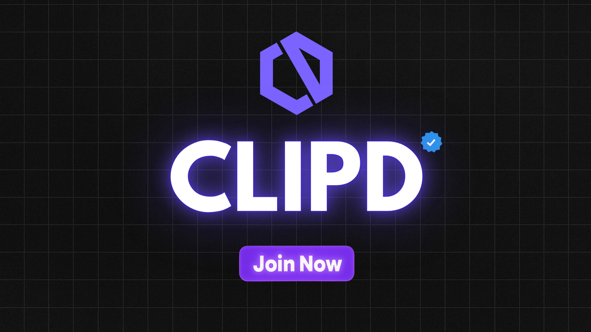 CLIPD NETWORK