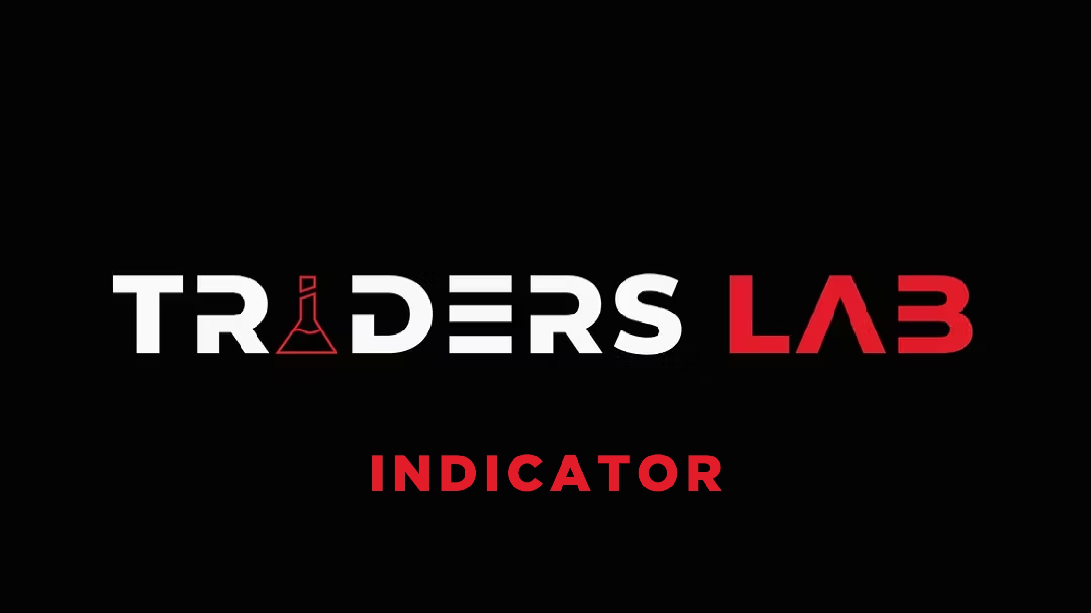 Traders Lab Indicator