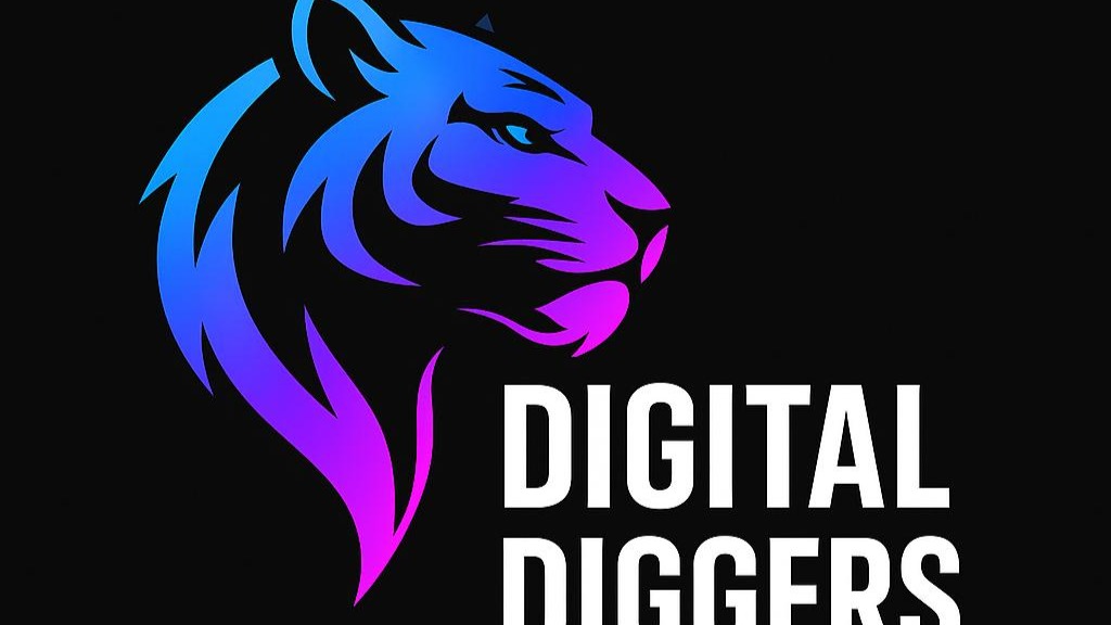 digger2.O