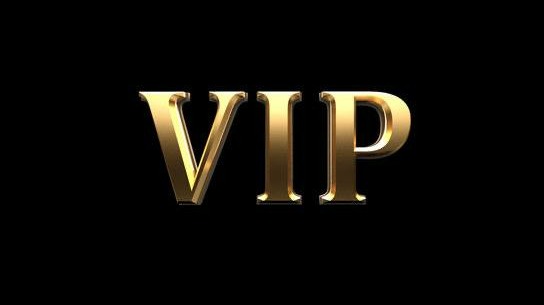 VIP Traders Signals