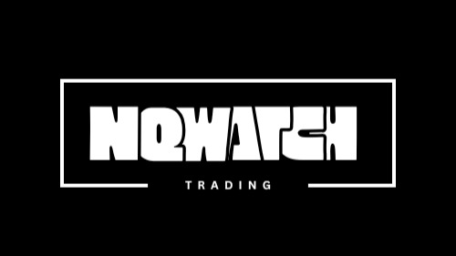 NQWatch Free 