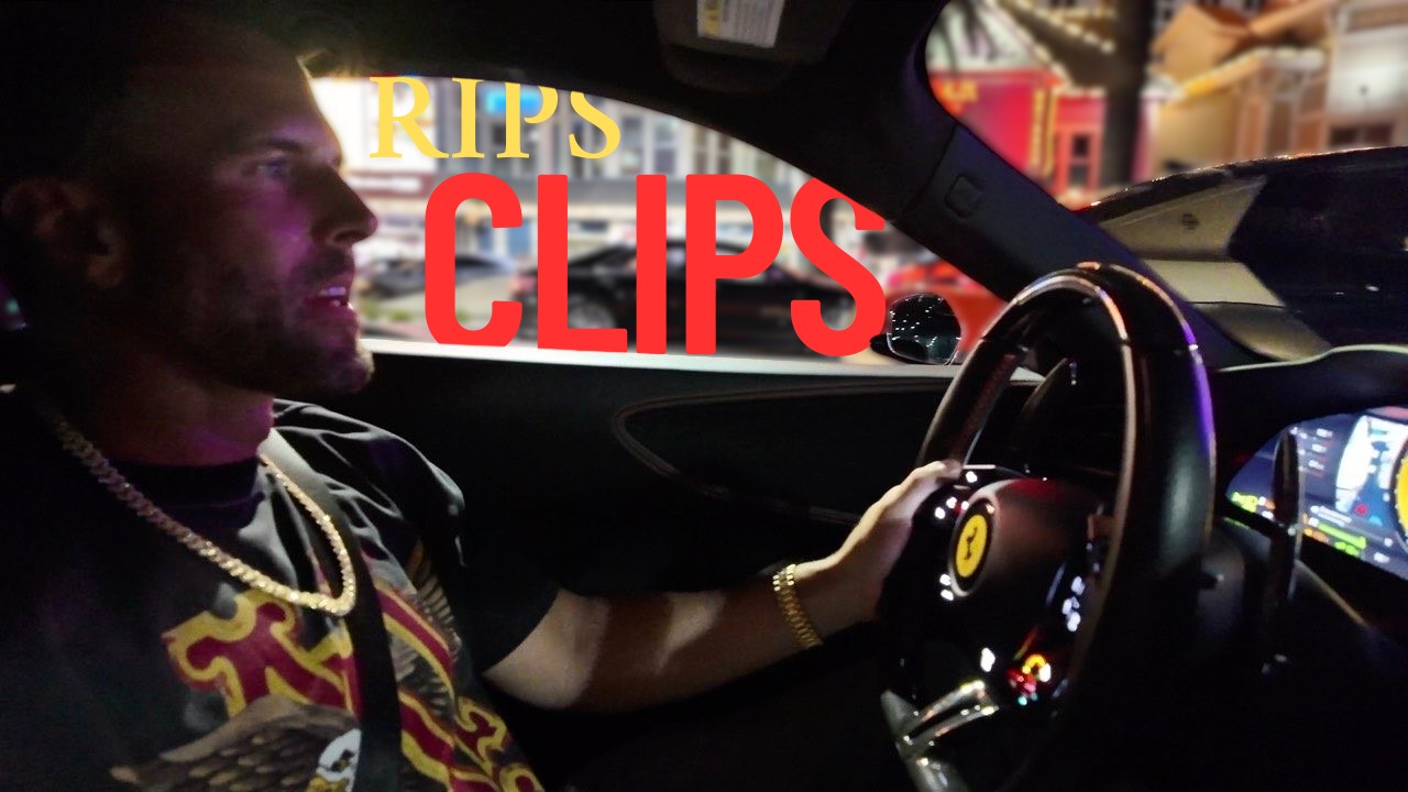 Rips Clips