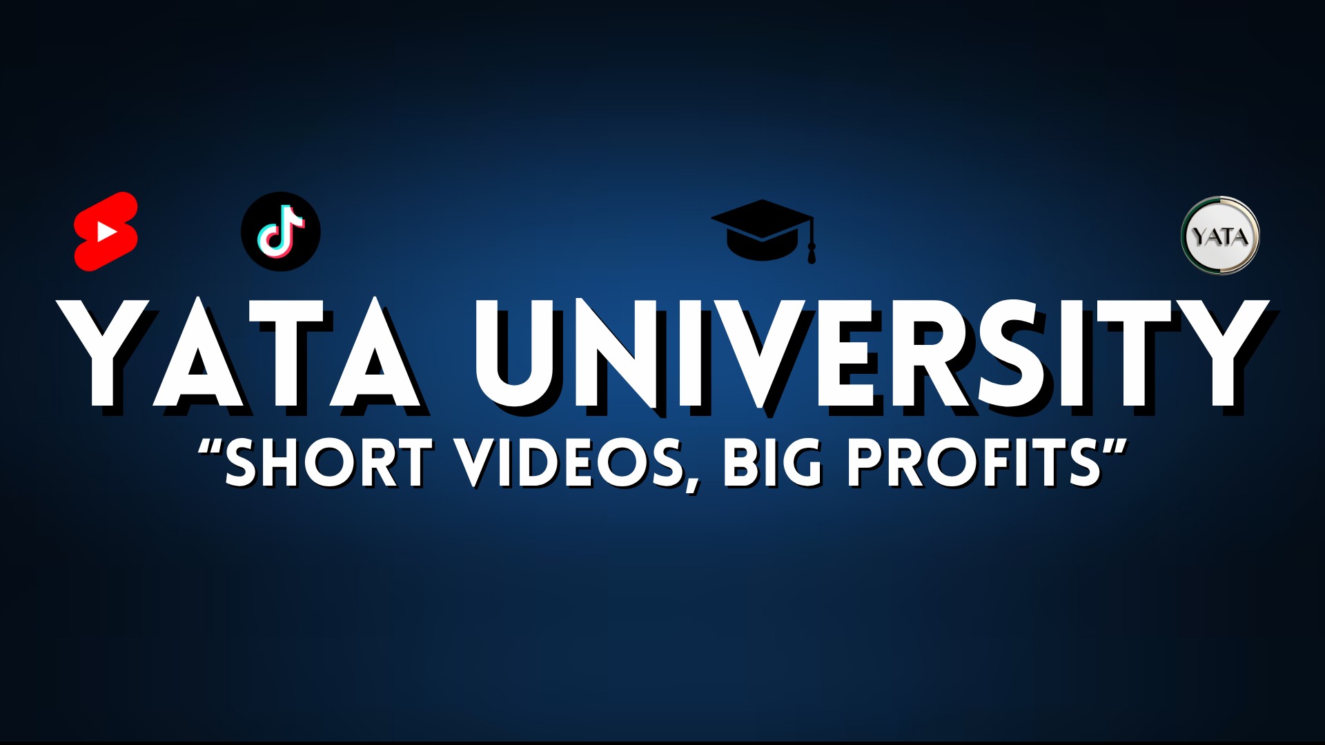 YATA University