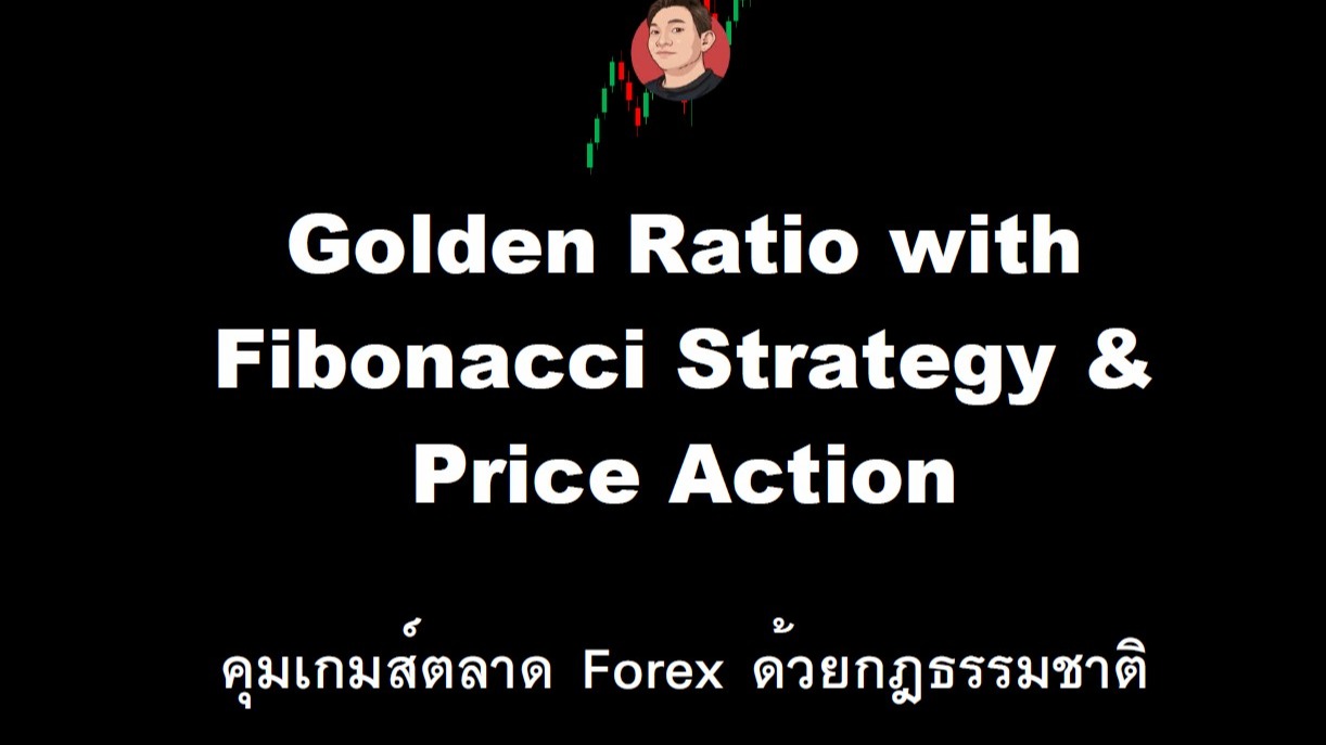 Simple Fibonacci strategy