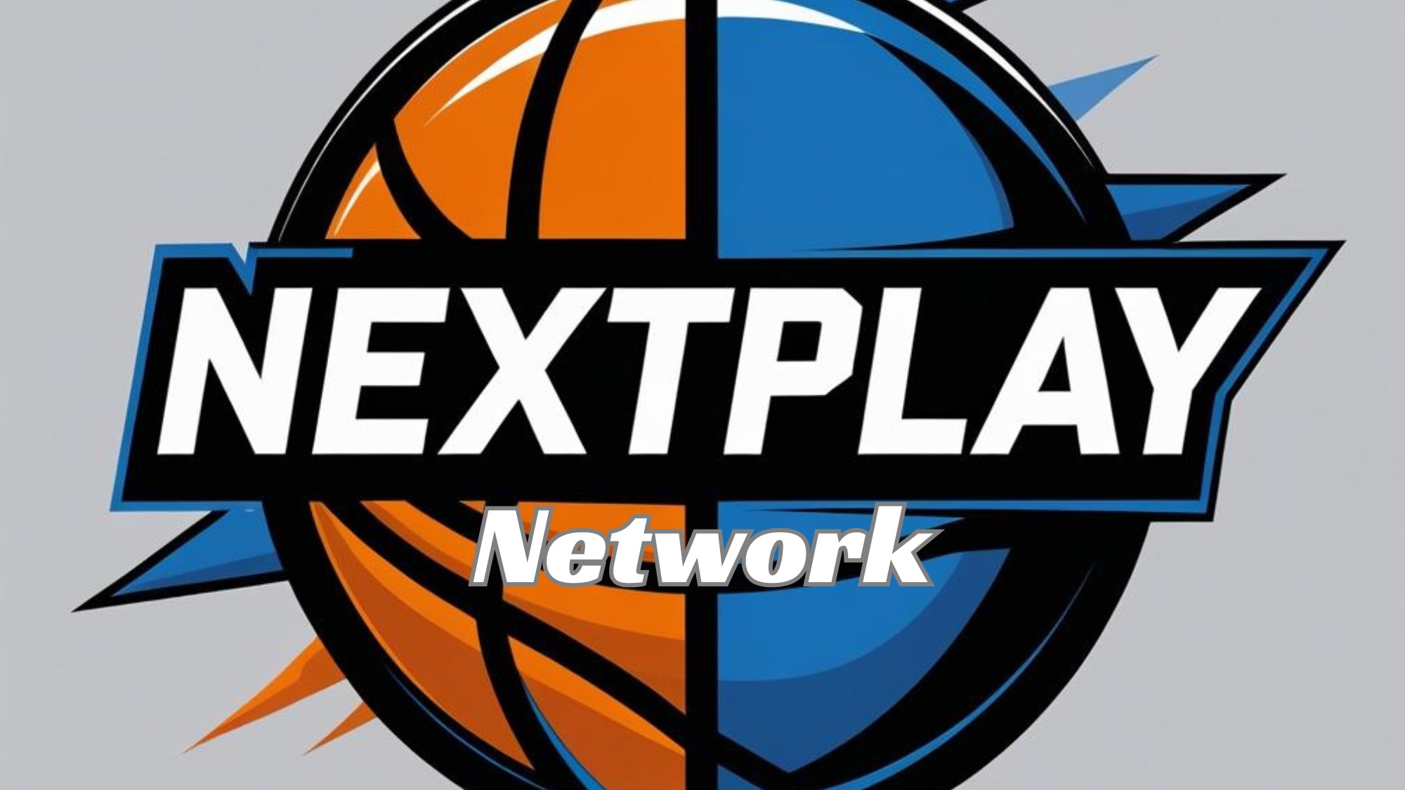 NextPlay Network