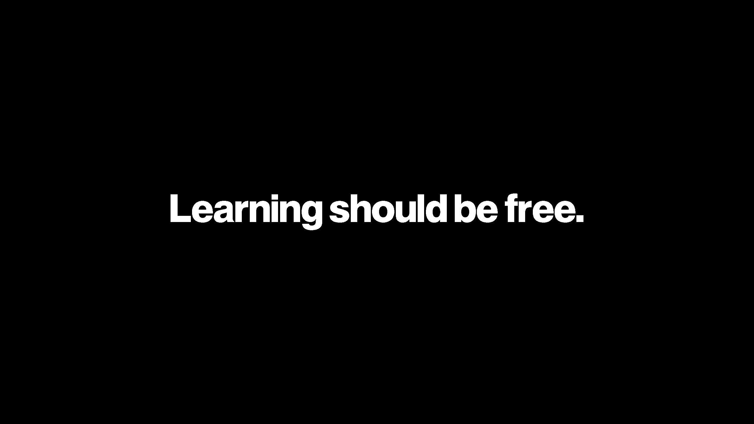 Wifi Money Free